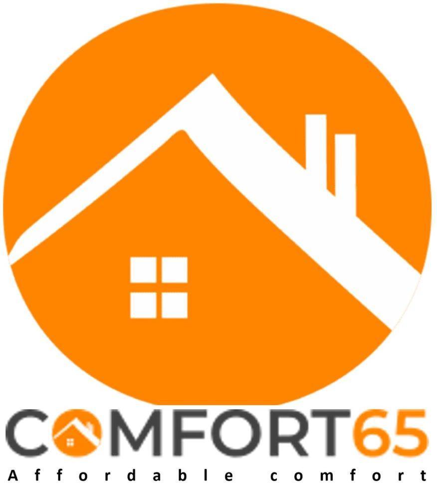 Comfort 18 - Best Family Layout- Balcony & Parking มิชโคลซ์ ภายนอก รูปภาพ